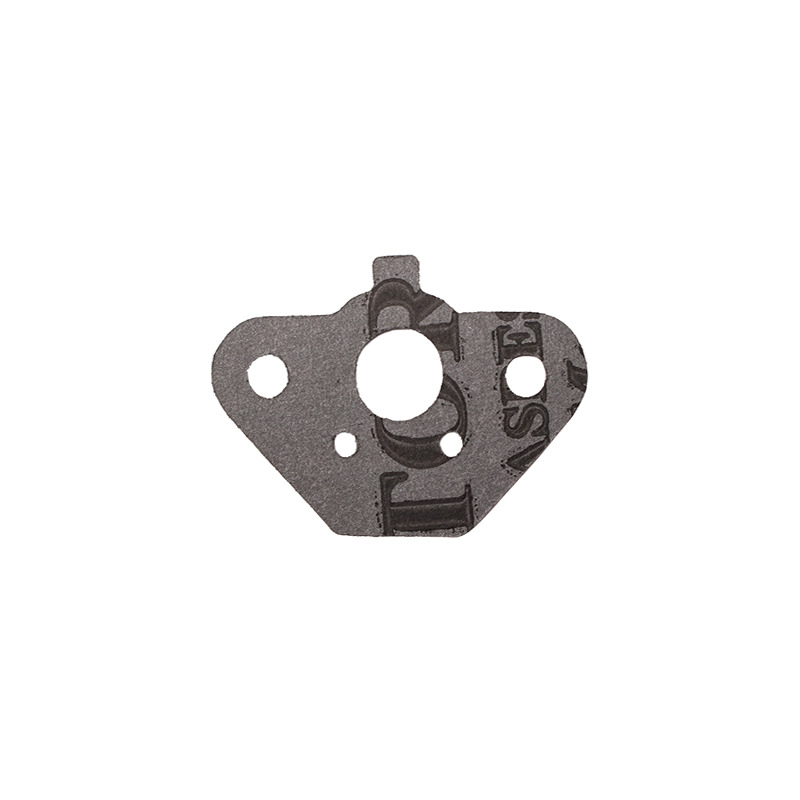 GUARNIZIONI BASE CILINDRO ZENOAH (848H7-012B1)