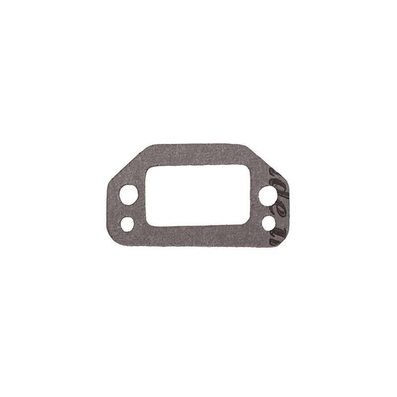 GUARNIZIONE ASPIRAZIONE ACTIVE (21358)