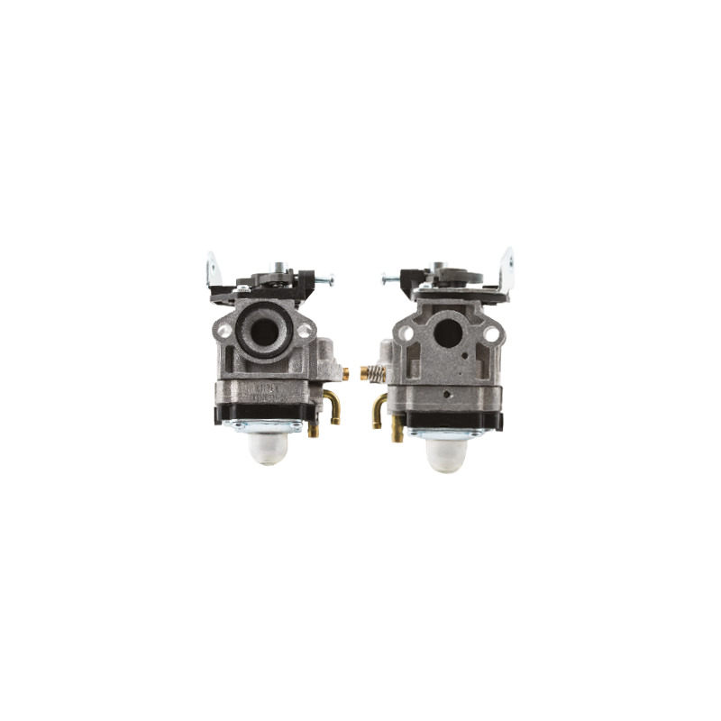 CARBURATORE PER DECESPUGLIATORE CG260 EB260 EBV260