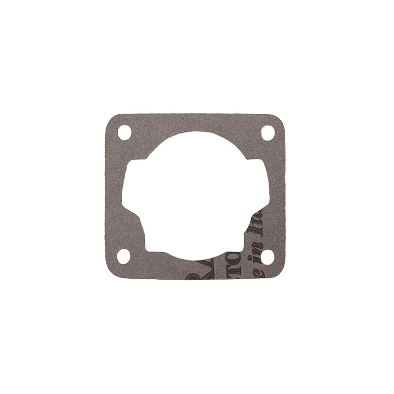 GUARNIZIONI BASE CILINDRO KAWASAKI (11061-0771)