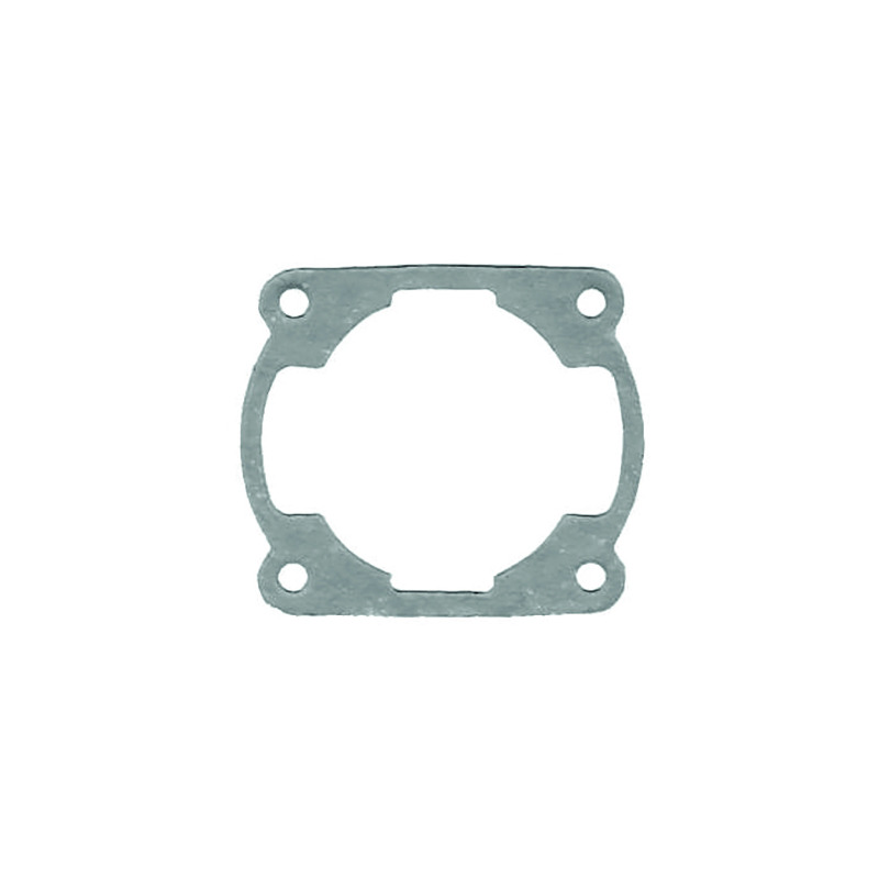 GUARNIZIONI BASE CILINDRO KAWASAKI (11060-2402)