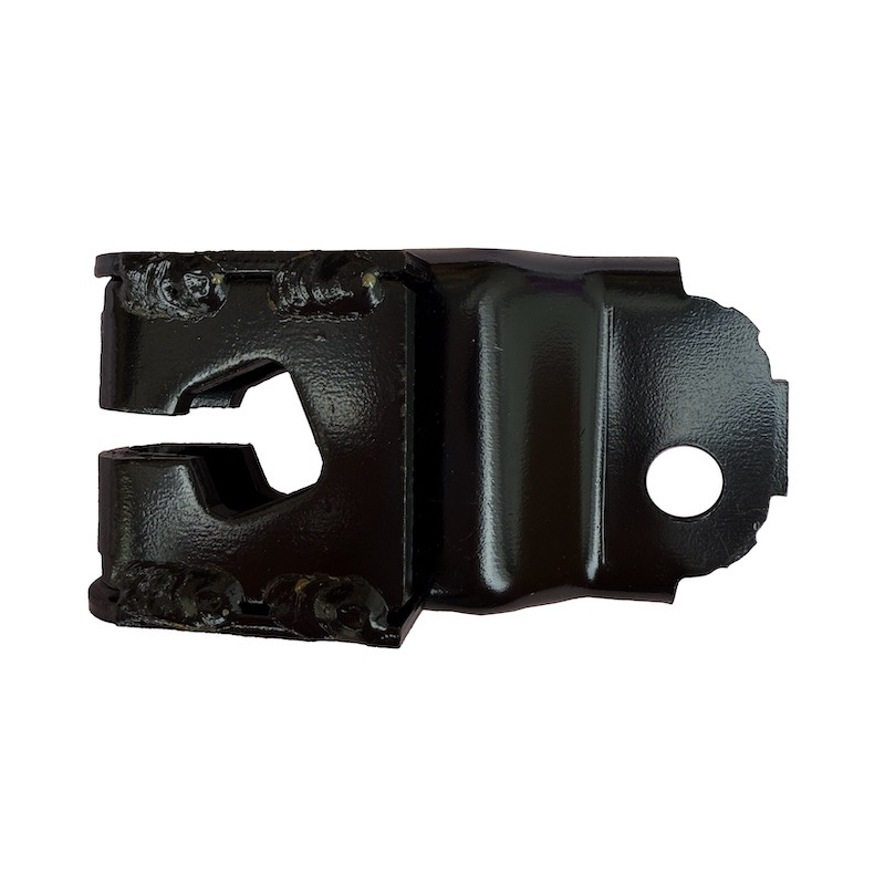 ASS. LEVA COMANDO STERZO