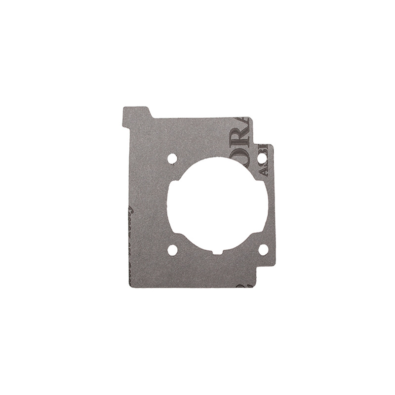 GUARNIZIONI BASE CILINDRO KAWASAKI (11060-2350)