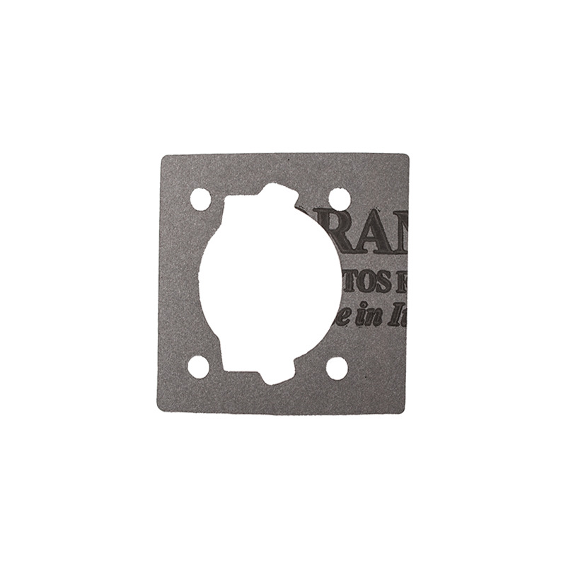GUARNIZIONI BASE CILINDRO MAKITA (965-531-160)