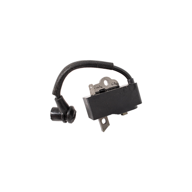 BOBINA ECHO CS370/400/420 CS402S (A411000264)