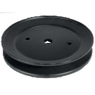 PULEGGIA PER ALBERO 42-46" AYP LAMA 195945