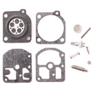 KIT MEMBRANA ZAMA RB12