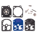 KIT MEMBRANA ZAMA RB13