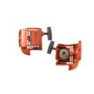 AVVIATORE HUSQVARNA
