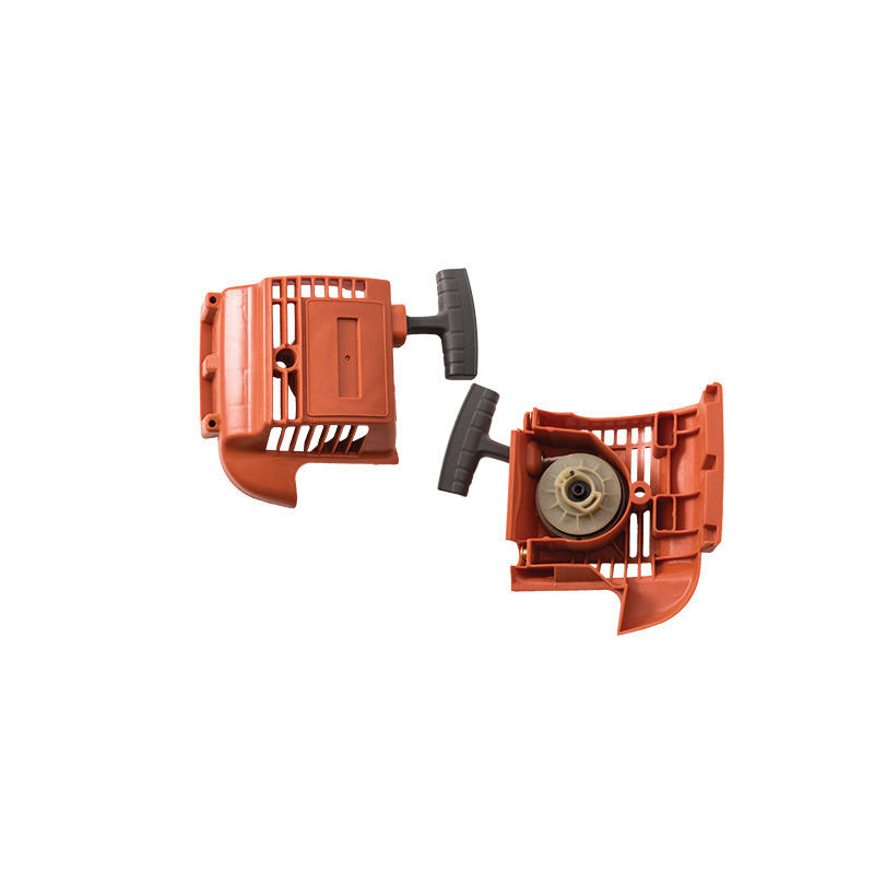AVVIATORE HUSQVARNA