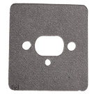 GUARNIZIONE ASPIRAZIONE EMAK (50030023R)
