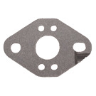 GUARNIZIONE ASPIRAZIONE EMAK (50310145R)