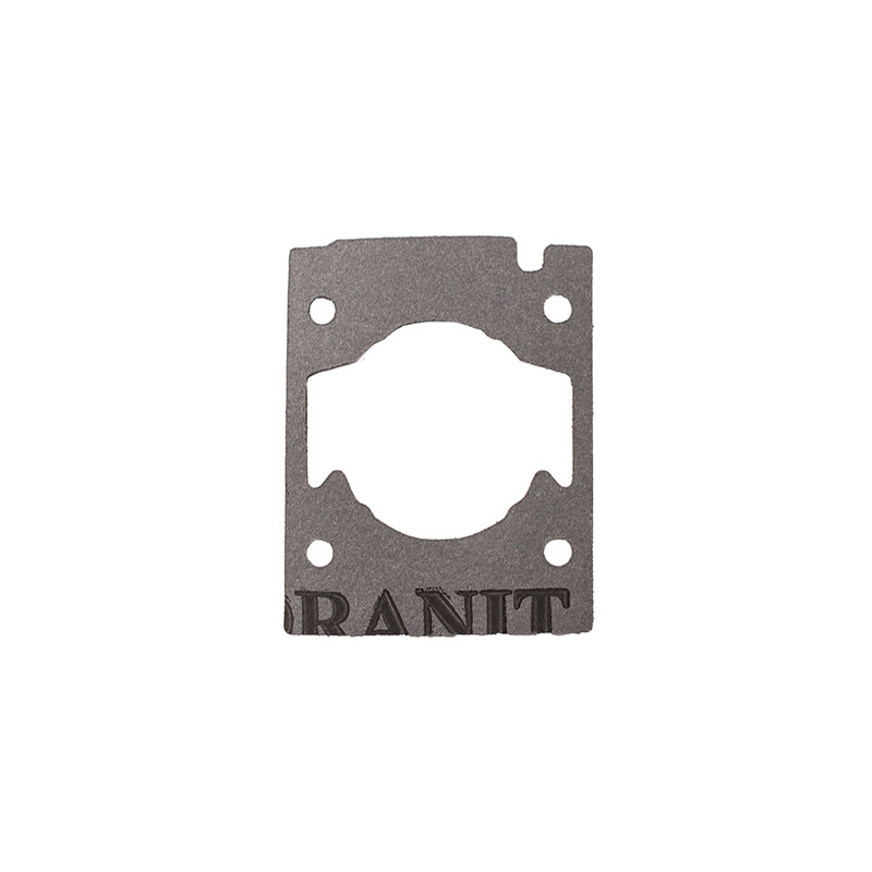 GUARNIZIONI BASE CILINDRO MITSUBISHI (KW32011AA)