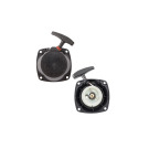 AVVIATORE HUSQVARNA/STIGA 6981080/1