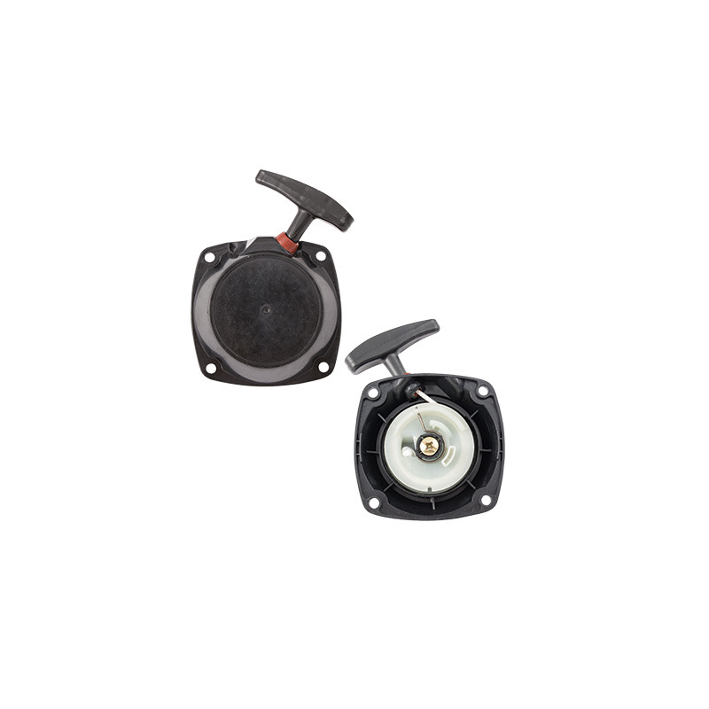 AVVIATORE HUSQVARNA/STIGA 6981080/1