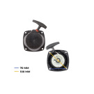 AVVIATORE HUSQVARNA/STIGA 6981080/1