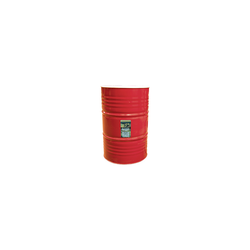 OLIO SAE 15W40   200 LT                 
