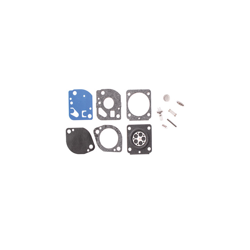 KIT MEMBRANA ZAMA RB97