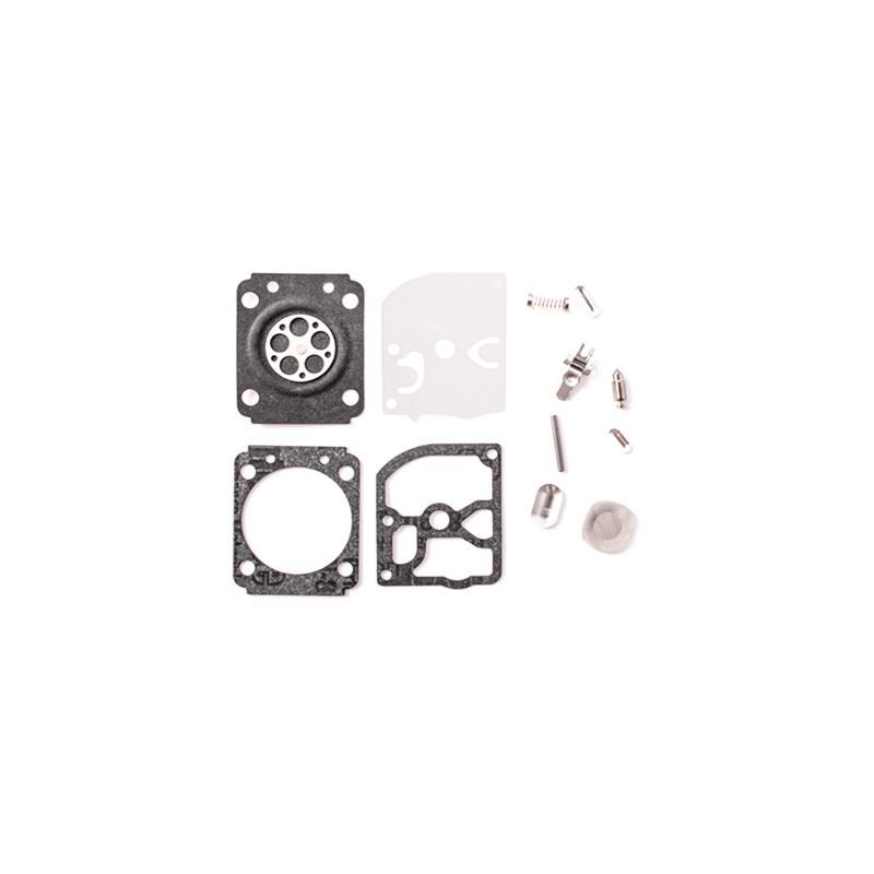 KIT MEMBRANA ZAMA RB84-96