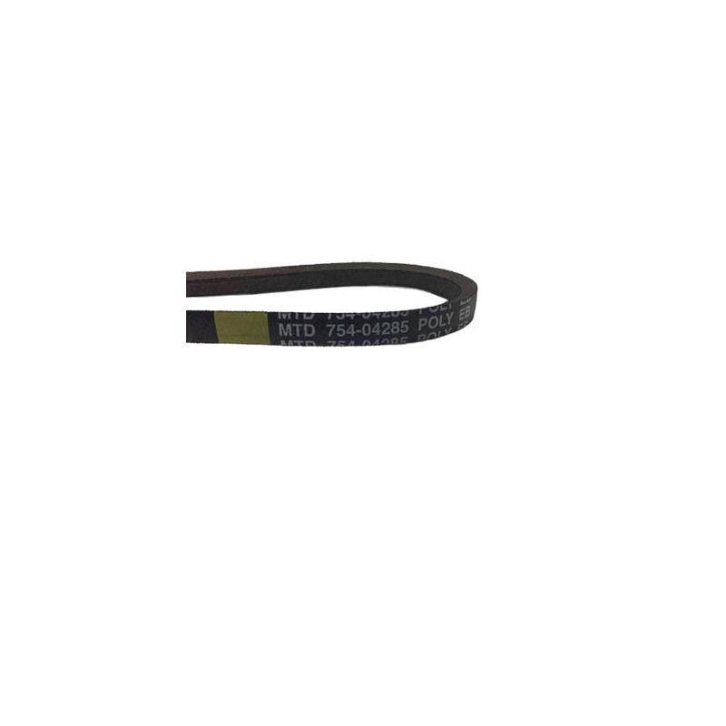 CINGHIA REPL. 754-04285