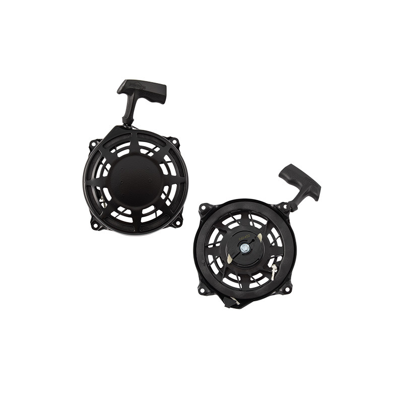 AVVIATORE BRIGGS & STRATTON