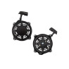 AVVIATORE BRIGGS & STRATTON