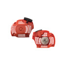 AVVIATORE HUSQVARNA 544071602