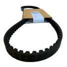 TOOTHED BELT DECK 95 COMBI