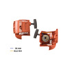 AVVIATORE HUSQVARNA