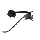 BOBINA ELETTRONICA B 42 - B 42 D