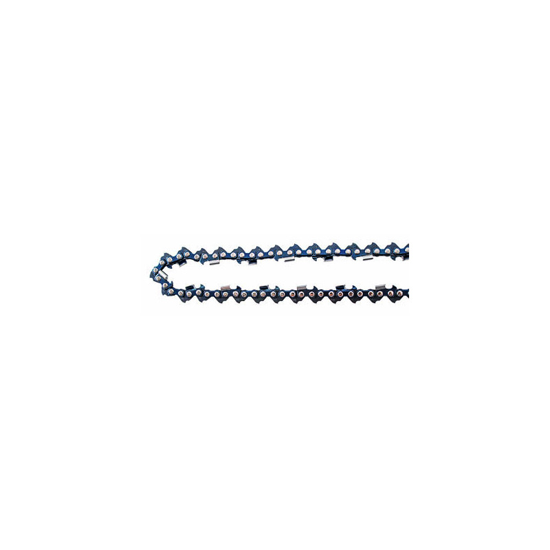 KIT RIPARAZIONE 1/4 1,1 (20PZ+20PZ)
