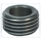 PNEUMATICO 20X800-10 4 TELE