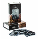 TERMINALE CAVO CANDELA BRIGGS & STRATTON                