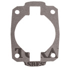 GUARNIZIONI BASE CILINDRO STIHL (41280292300)