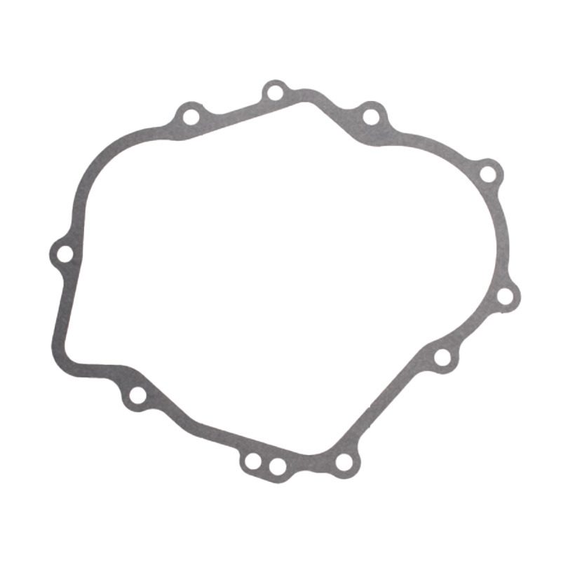 PULEGGIA PIATTO ALKO 521451