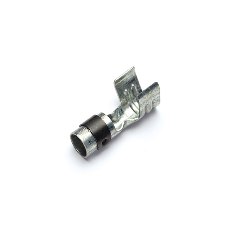 TERMINALE CAVO CANDELA BRIGGS & STRATTON                