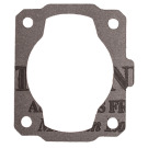 GUARNIZIONI BASE CILINDRO STIHL (41260292310A)
