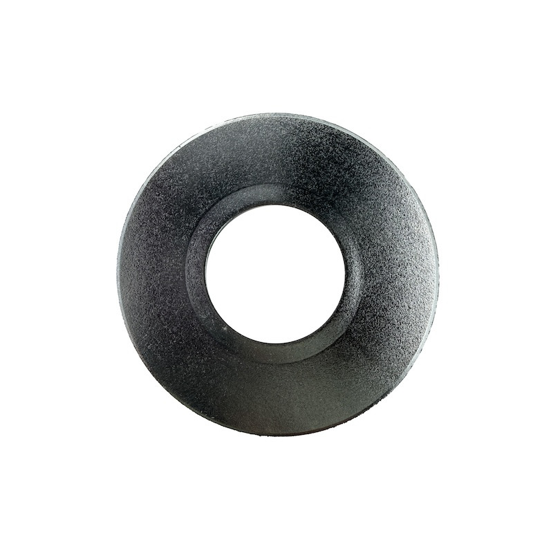 CORONA TRASCINAMENTO RUOTA STIGA D=190 TRAZ. 