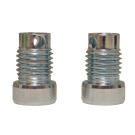 TESTINA BATTI E VAI EASY & GO CON DUE INSERTI