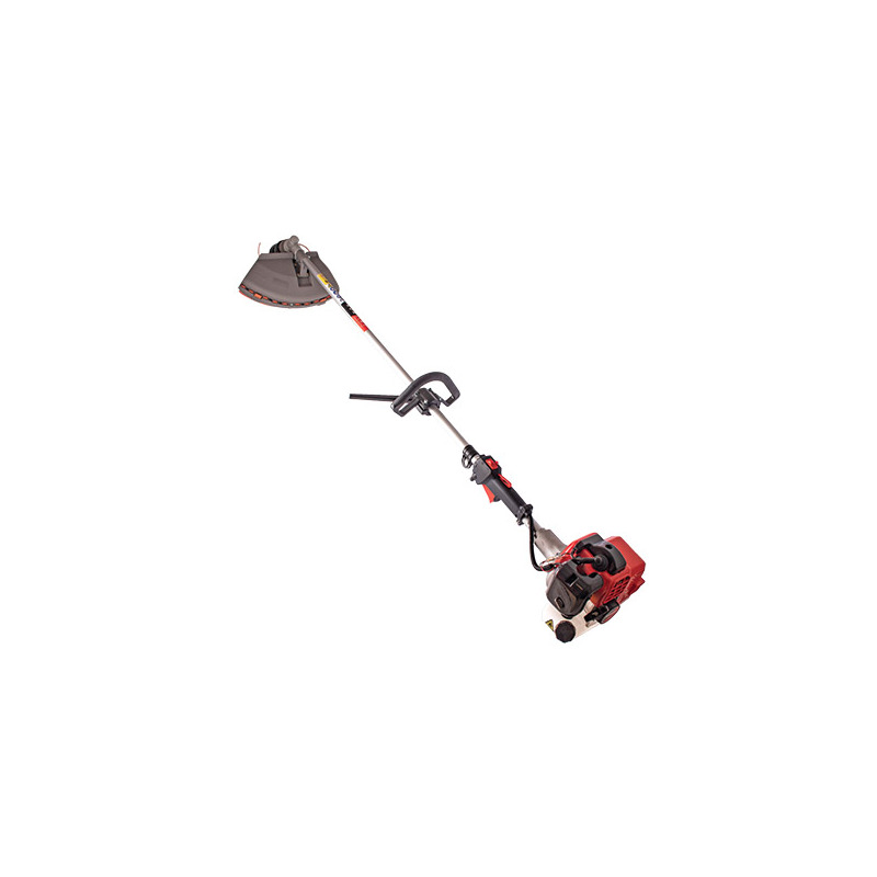 DECESPUGLIATORE KONTIKY MOTORE 26CC EURO5