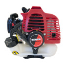 DECESPUGLIATORE KONTIKY MOTORE 26CC EURO5