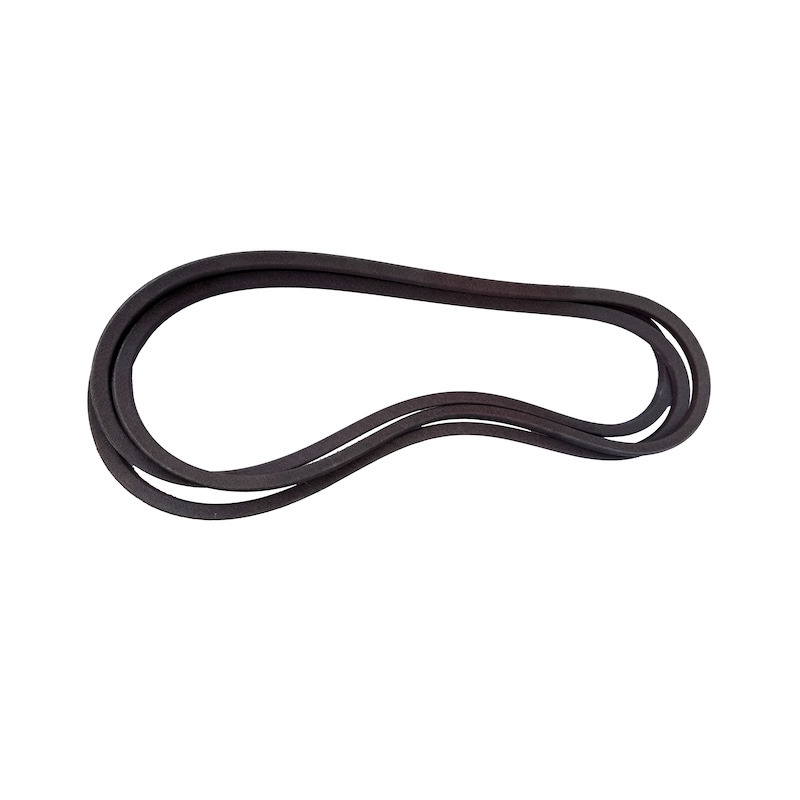 CINGHIA IN KEVLAR 5/8 x 147 - 15,8 x 3733,8