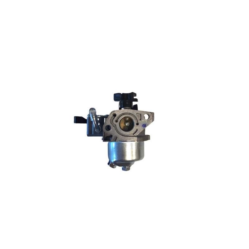 CARBURATORE PER MOTORE RS100