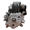 MOTORE LONCIN OHV 352CC V 25X80 REGOLATORE - AVVIAMENTO ELETTRICO