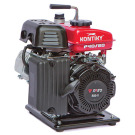 POMPA KONTIKY 40MM 1,5" MOTORE 4T 80CC OVH