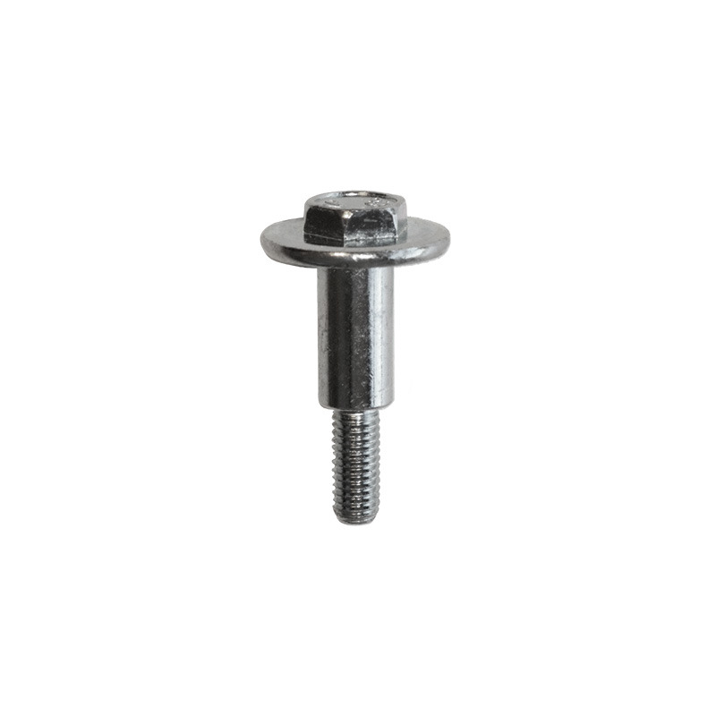 PERNO ESAG. M8 FIX FLANGIA AVS MC/TURBO