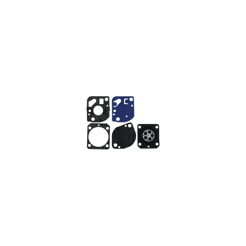 KIT MEMBRANA REPL. ZAMA GND-32