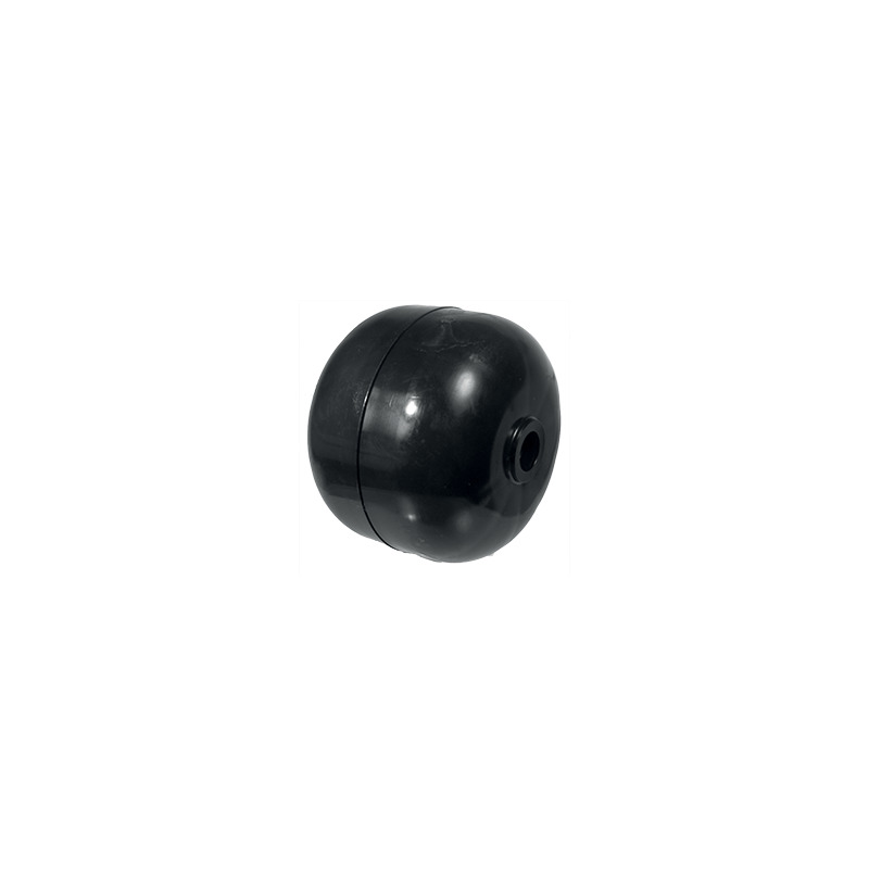 PNEUMATICO 15X600-6    ARTIGLIATO   6 TELE