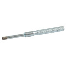 MINI - CACCIAVITE REG. CARBURATORE (DOT)