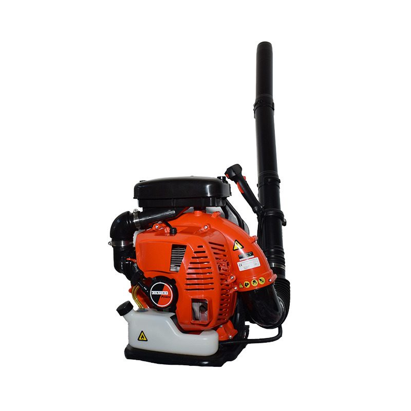 SOFFIATORE SPALLEGGIATO KONTIKY 63 cc EURO5